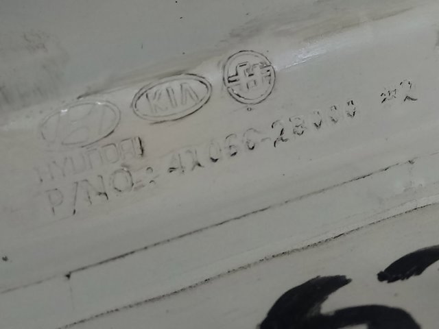 Купить 410662B000 Hyundai/Kia 