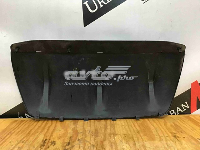  Land Rover LR133263 цена, от 203.46 USD