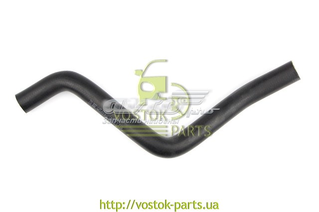 Патрубок отопителя Chery A131303417FA цена, от 3.33 USD