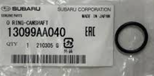 13099AA040 Subaru 