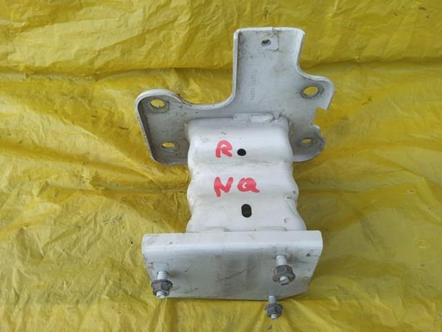 Купить 622144EA0A Nissan/Infiniti 