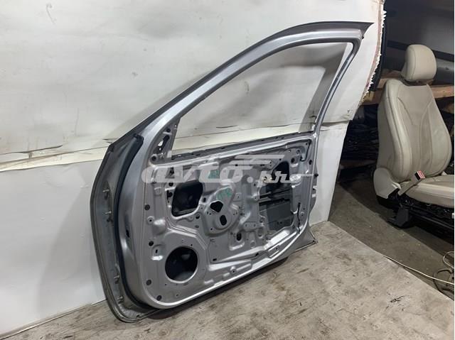 Купить H01003Y5CA Nissan/Infiniti Дверь передняя правая