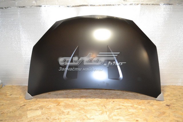 Капот FPS FP5618280 цена, от 117.65 USD