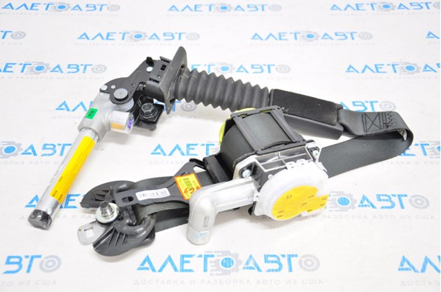 88820F3000TRY Hyundai/Kia 