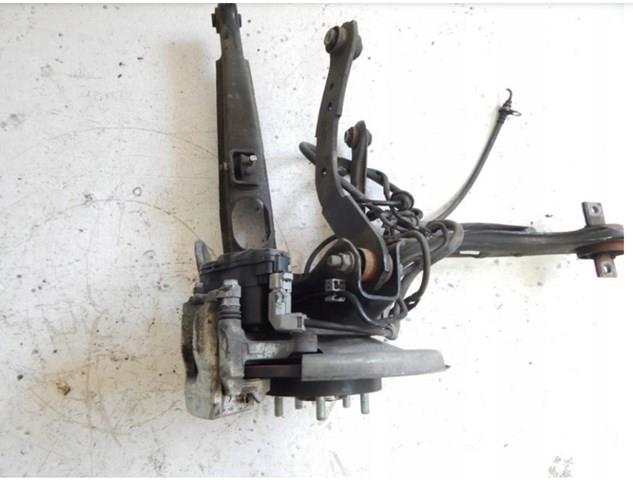 Купить 4125A132 Mitsubishi 