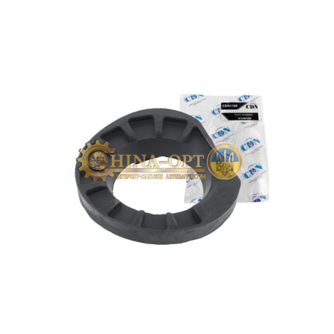  Geely 1014013509 цена, от 1.38 USD