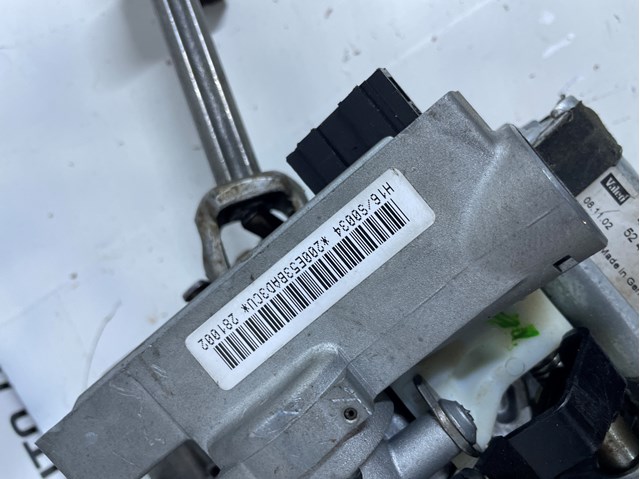 Купить ZG508075 VAG 