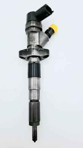 445110038 Bosch Топливные форсунки