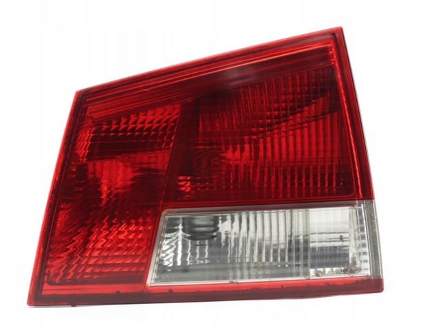  General Motors 24469464 цена, от 16.78 USD