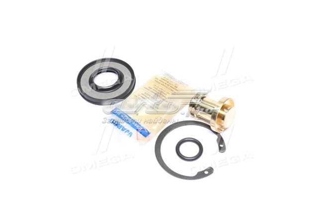 Купить 4324259222 Wabco Ремкомплект влагоотделителя (TRUCK)