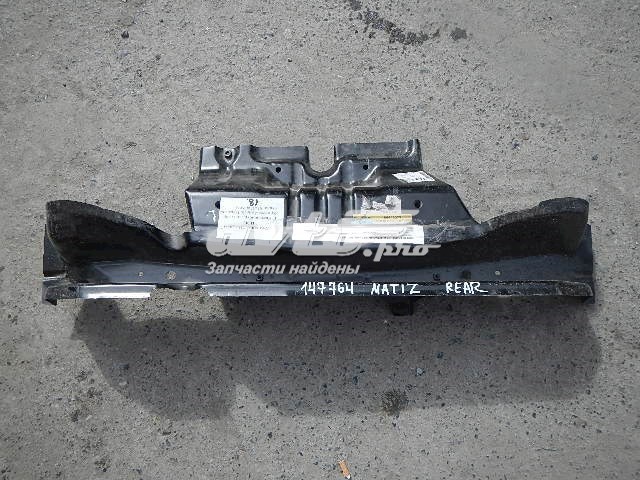  General Motors 96643277 цена, от 38.71 USD