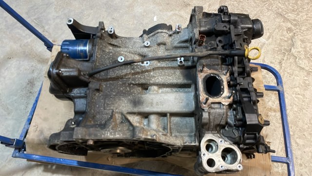  1608514580 Peugeot/Citroen