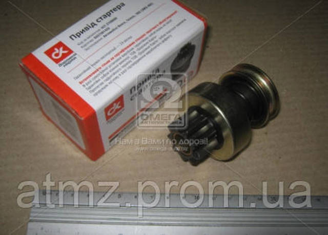 Купить 4223708600 DK Бендикс стартера