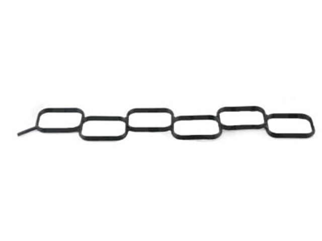 Купить 14032JK01A Nissan/Infiniti 