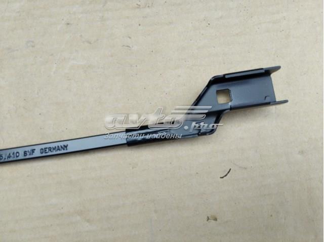 Рычаг стеклоочистителя Kamoka 25025 цена, от 5.52 USD