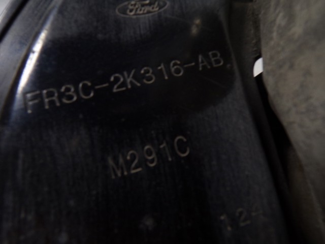 2376812 Ford 