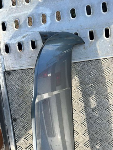 Бампер задний Hyundai/Kia J786611300 цена, от 63.35 USD