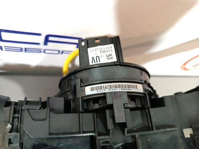 TQ10474 Tqparts 