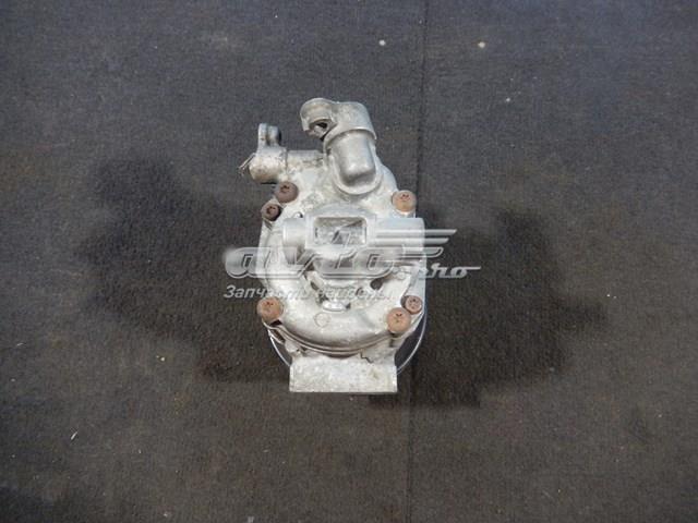 Купить 92600WE410 Nissan/Infiniti Компрессор климатической установки