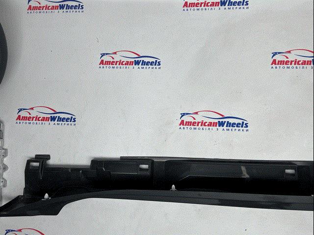  Subaru 91111AN02A цена, от 95.02 USD