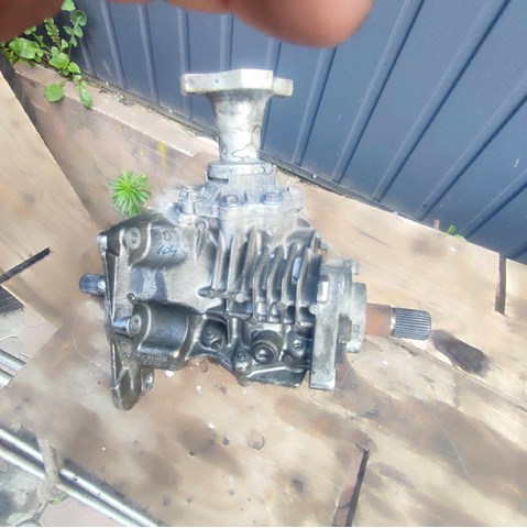  Renault (RVI) 8200988059 цена, от 228.38 USD
