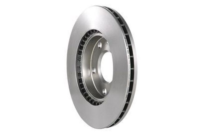 Купить 986479779 Bosch Ротор тормозной