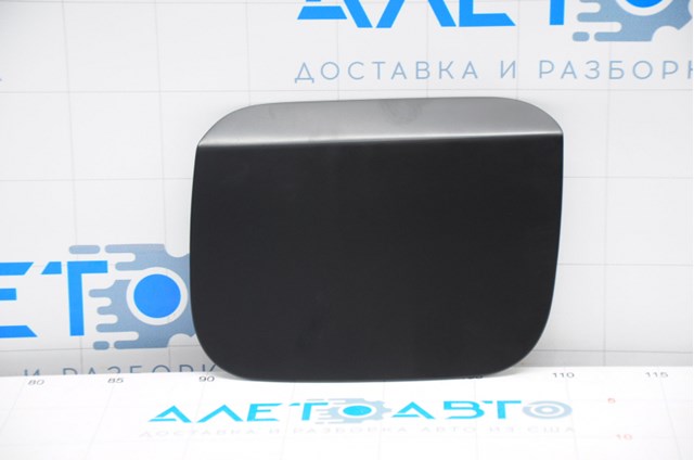 Купить 7735053070 Toyota Лючок б/бака