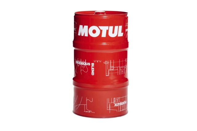 Масло автомобильное Motul 853961 цена, от 876.08 USD