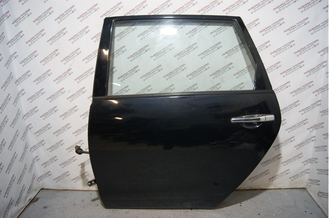 Купить MN150855 Mitsubishi 