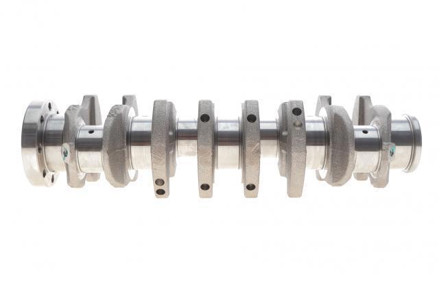 Купить 1691322980 Peugeot/Citroen 