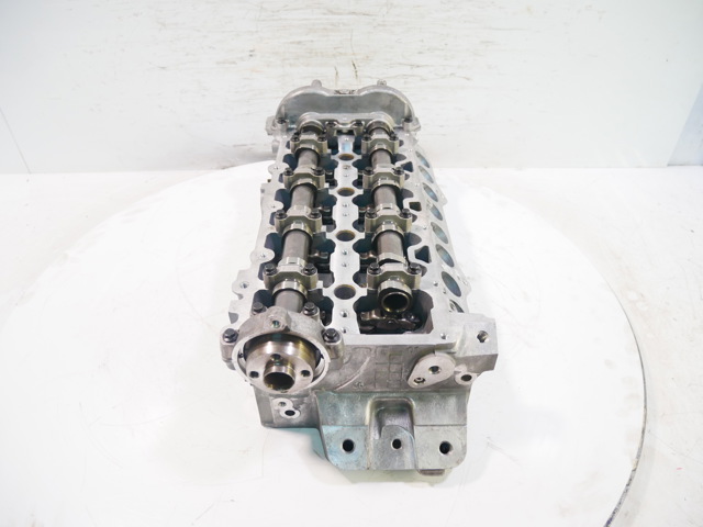 31430110 Volvo 
