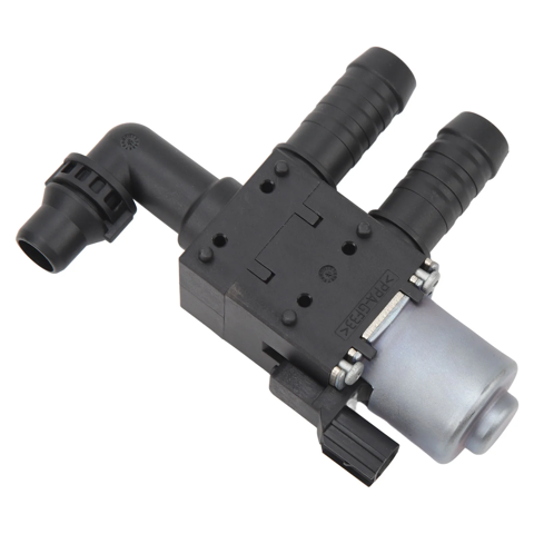 Регулирующий клапан охлаждающей жидкости NTY CTMFR068 цена, от 28.15 USD