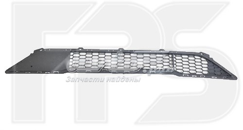 Решетка бампера 86561D7510 Hyundai/Kia