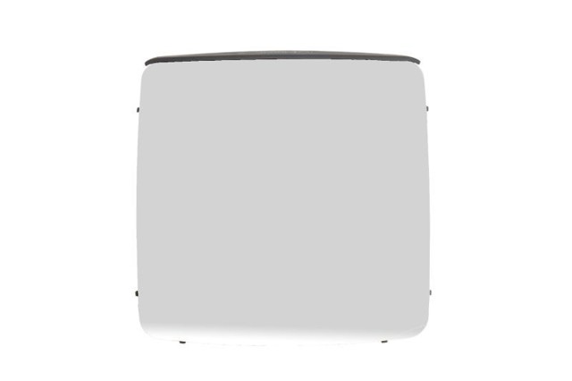  Campro LAM780004H цена, от 33.10 USD