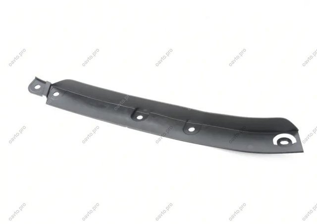  BMW 51118084175 цена, от 52.31 USD
