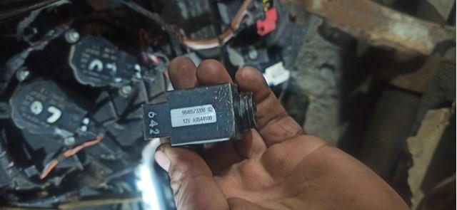  Peugeot/Citroen 9646573380 цена, от 14.09 USD
