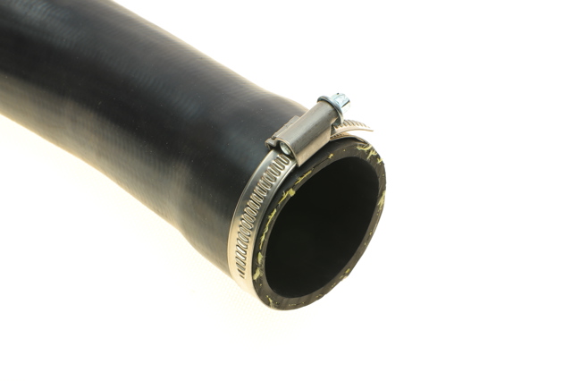 Шланг/патрубок интеркуллера Solgy 114183 цена, от 13.10 USD