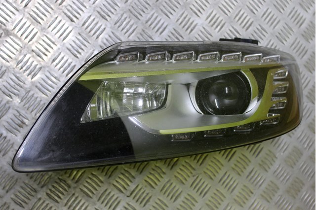  VAG 4L0941003AG цена, от 589.73 USD