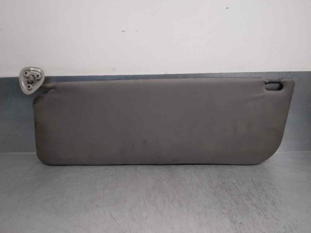  Ford YC15V04100 цена, от 6.84 USD