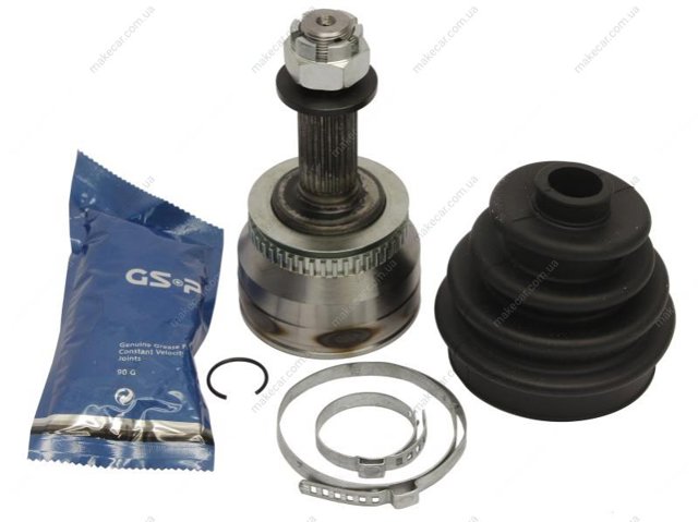  Starline 7844600 цена, от 30.17 USD