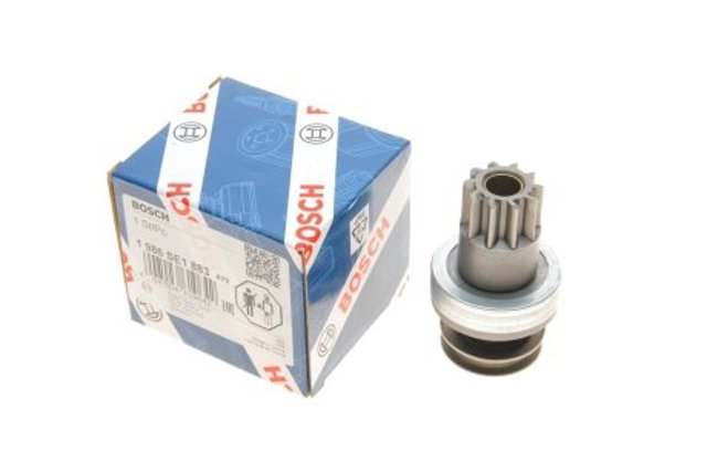  Бендикс Bosch 1986SE1883 цена, от 17.50 USD