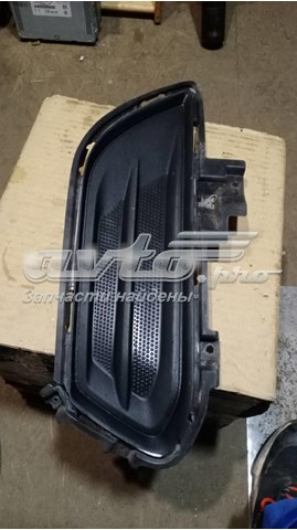  Ford DS7319953ABW цена, от 11.29 USD