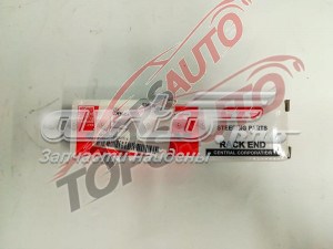 CRN61 CTR Тяги рулевые