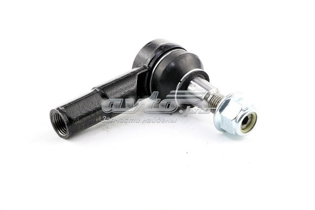 Рулевой наконечник Shafer SM1148 цена, от 7.46 USD