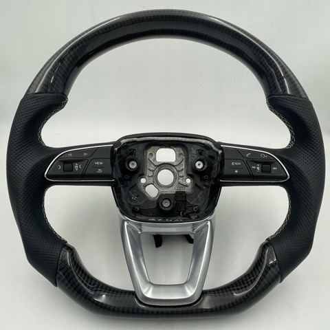 4M8419508A VAG Колонка рулевого управления