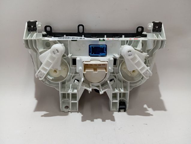  Fiat/Alfa/Lancia 735605075 цена, от 16.89 USD
