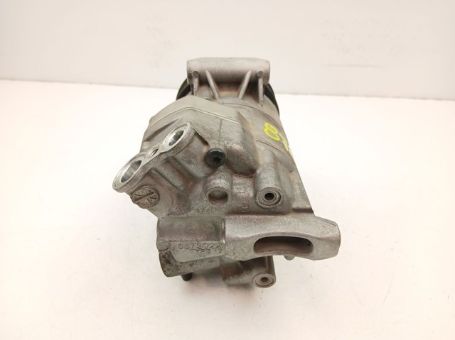  13450516 Opel