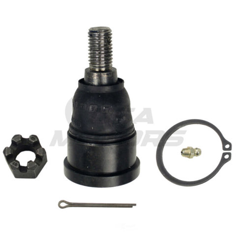 Купить K500262 Moog Нижняя шаровая опора