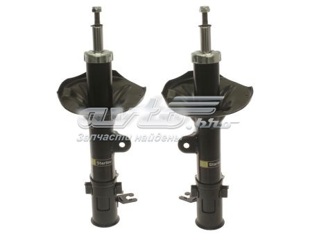 Starline TLC001178 цена, от 40.37 USD