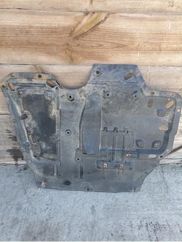 Mitsubishi MN154384 цена, от 25.34 USD